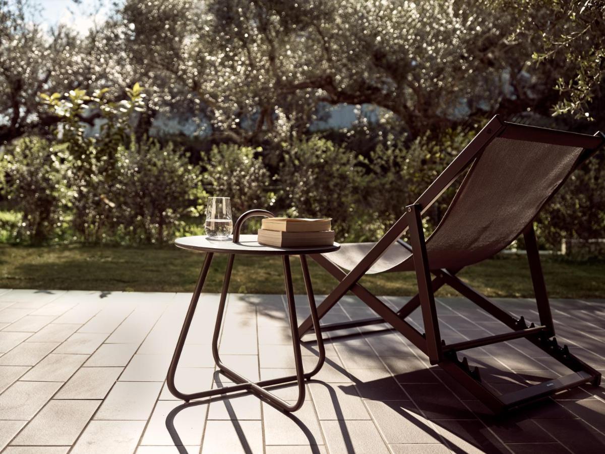 Zayn Luxury Villas, A Serene Escape, By Thinkvilla Tsilivi  Zewnętrze zdjęcie