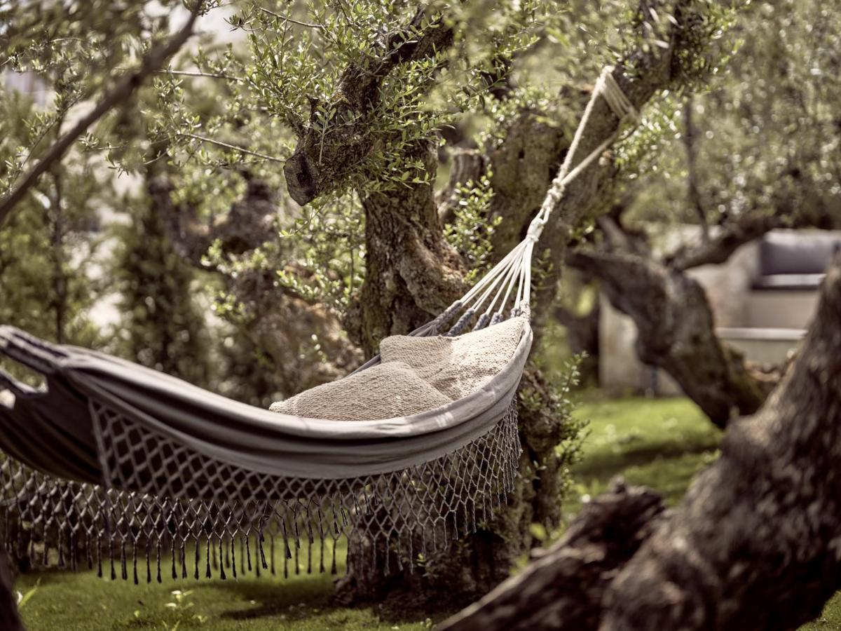 Zayn Luxury Villas, A Serene Escape, By Thinkvilla Tsilivi  Zewnętrze zdjęcie