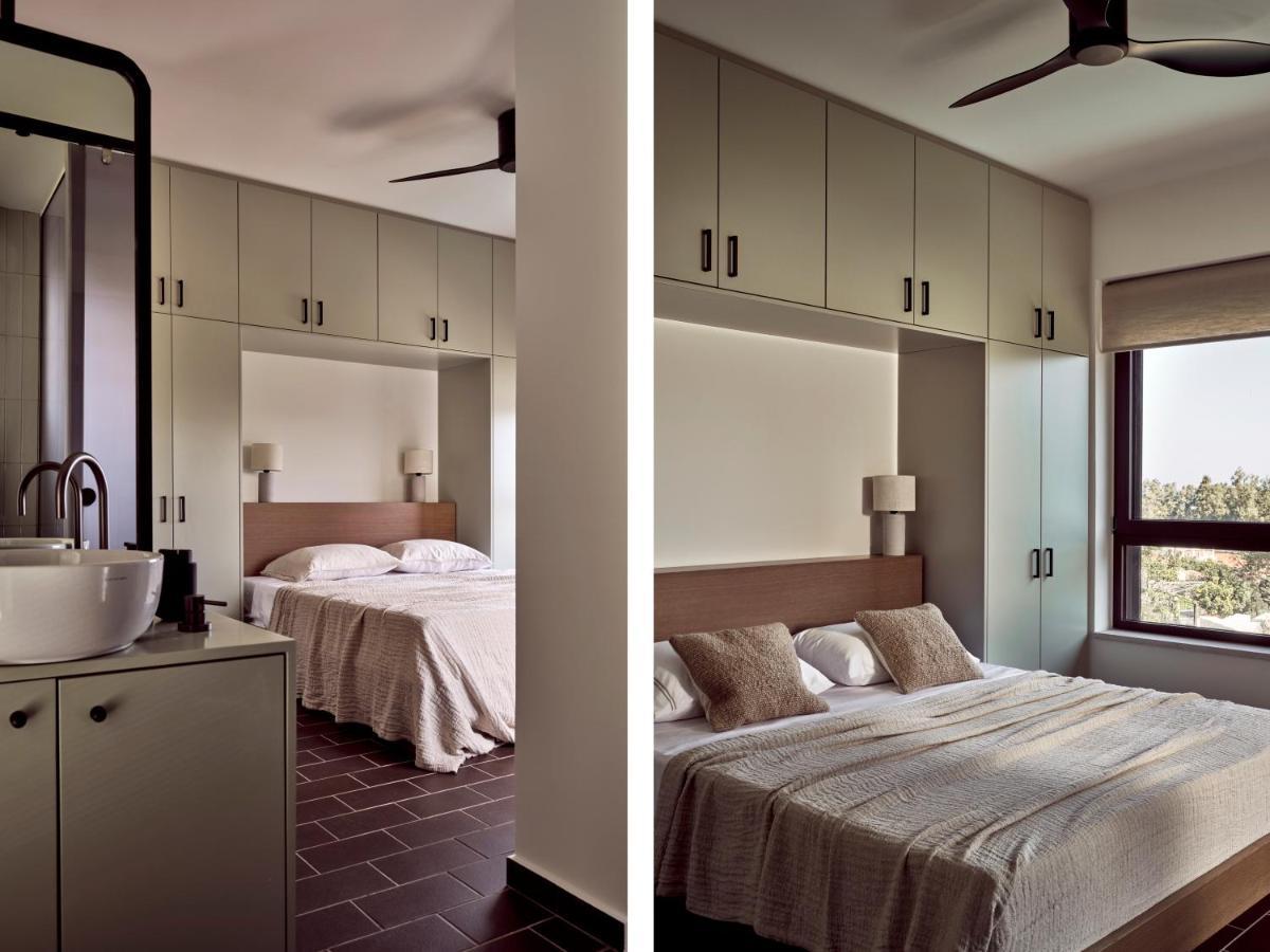 Zayn Luxury Villas, A Serene Escape, By Thinkvilla Tsilivi  Zewnętrze zdjęcie