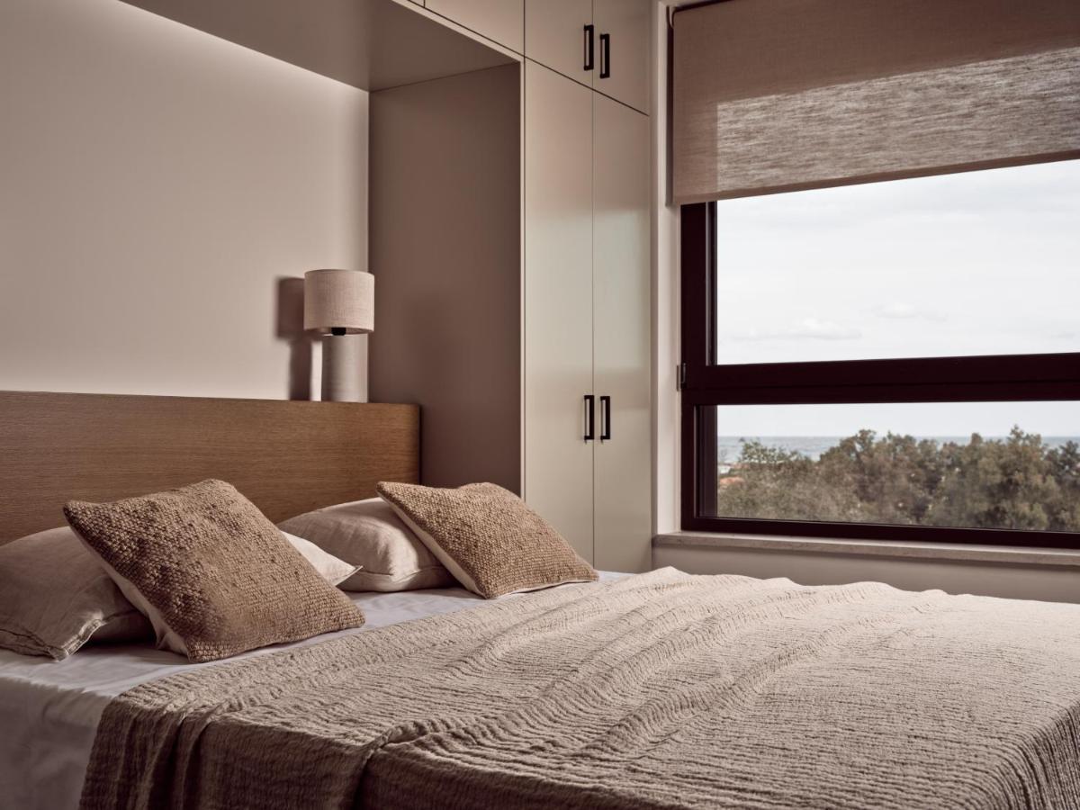 Zayn Luxury Villas, A Serene Escape, By Thinkvilla Tsilivi  Zewnętrze zdjęcie