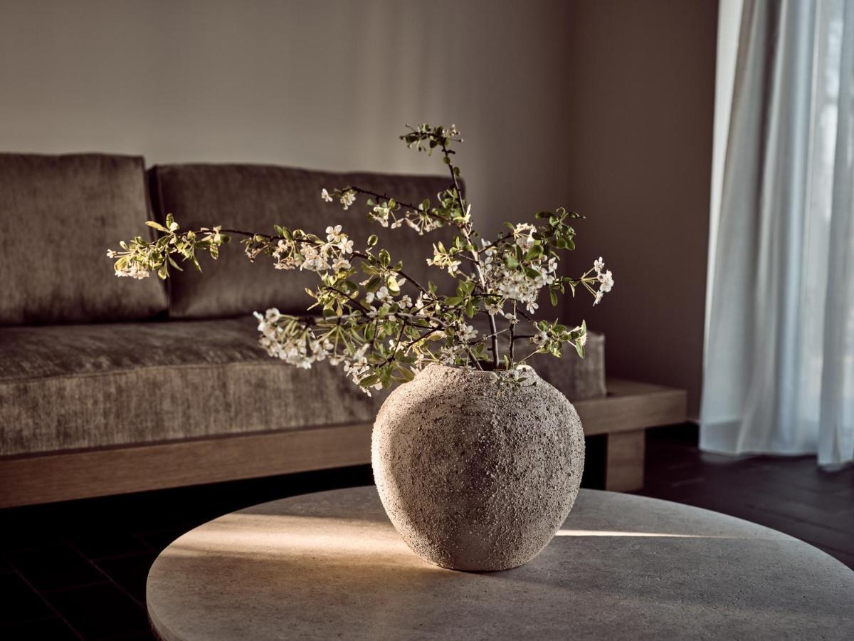 Zayn Luxury Villas, A Serene Escape, By Thinkvilla Tsilivi  Zewnętrze zdjęcie
