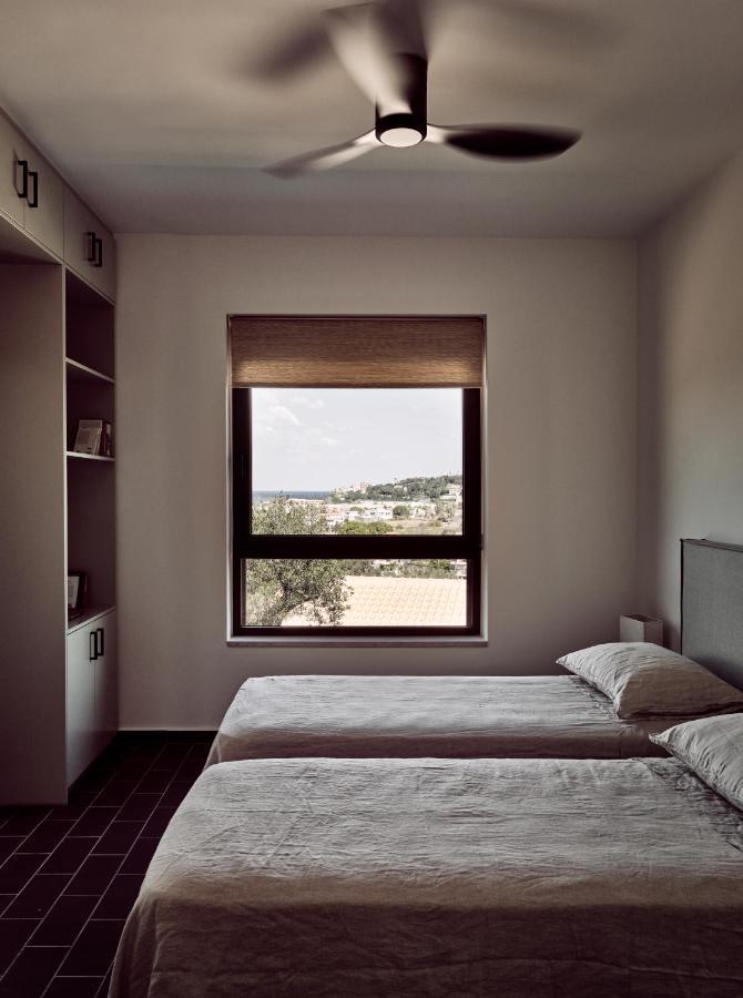 Zayn Luxury Villas, A Serene Escape, By Thinkvilla Tsilivi  Zewnętrze zdjęcie