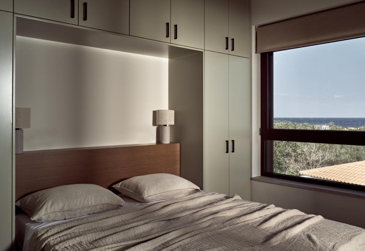 Zayn Luxury Villas, A Serene Escape, By Thinkvilla Tsilivi  Zewnętrze zdjęcie