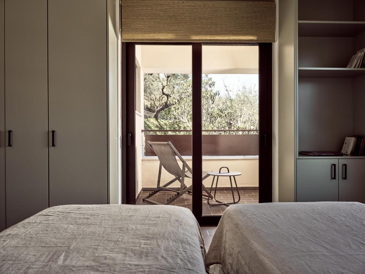 Zayn Luxury Villas, A Serene Escape, By Thinkvilla Tsilivi  Zewnętrze zdjęcie