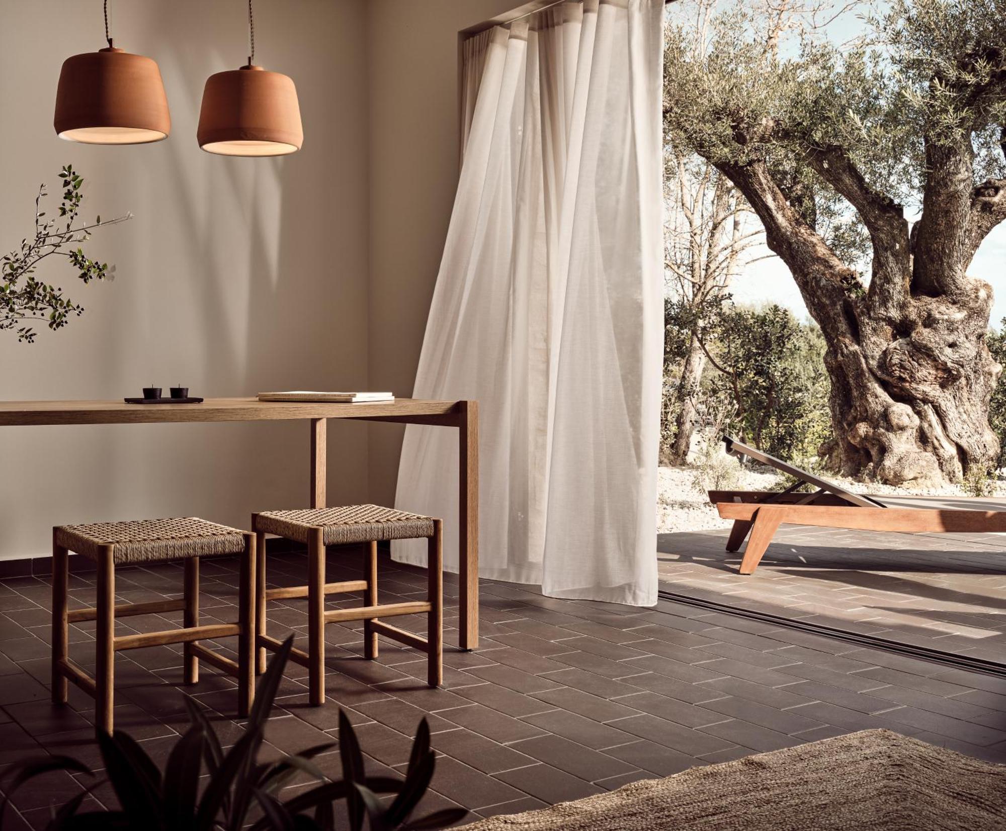 Zayn Luxury Villas, A Serene Escape, By Thinkvilla Tsilivi  Zewnętrze zdjęcie