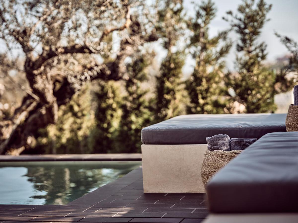 Zayn Luxury Villas, A Serene Escape, By Thinkvilla Tsilivi  Zewnętrze zdjęcie