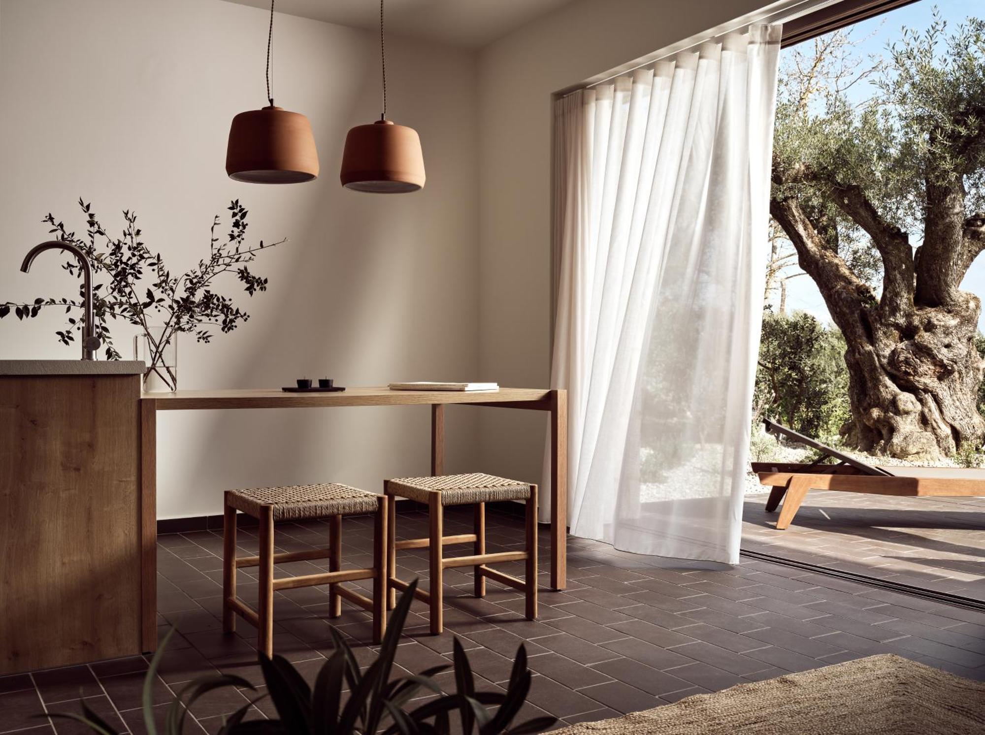 Zayn Luxury Villas, A Serene Escape, By Thinkvilla Tsilivi  Zewnętrze zdjęcie