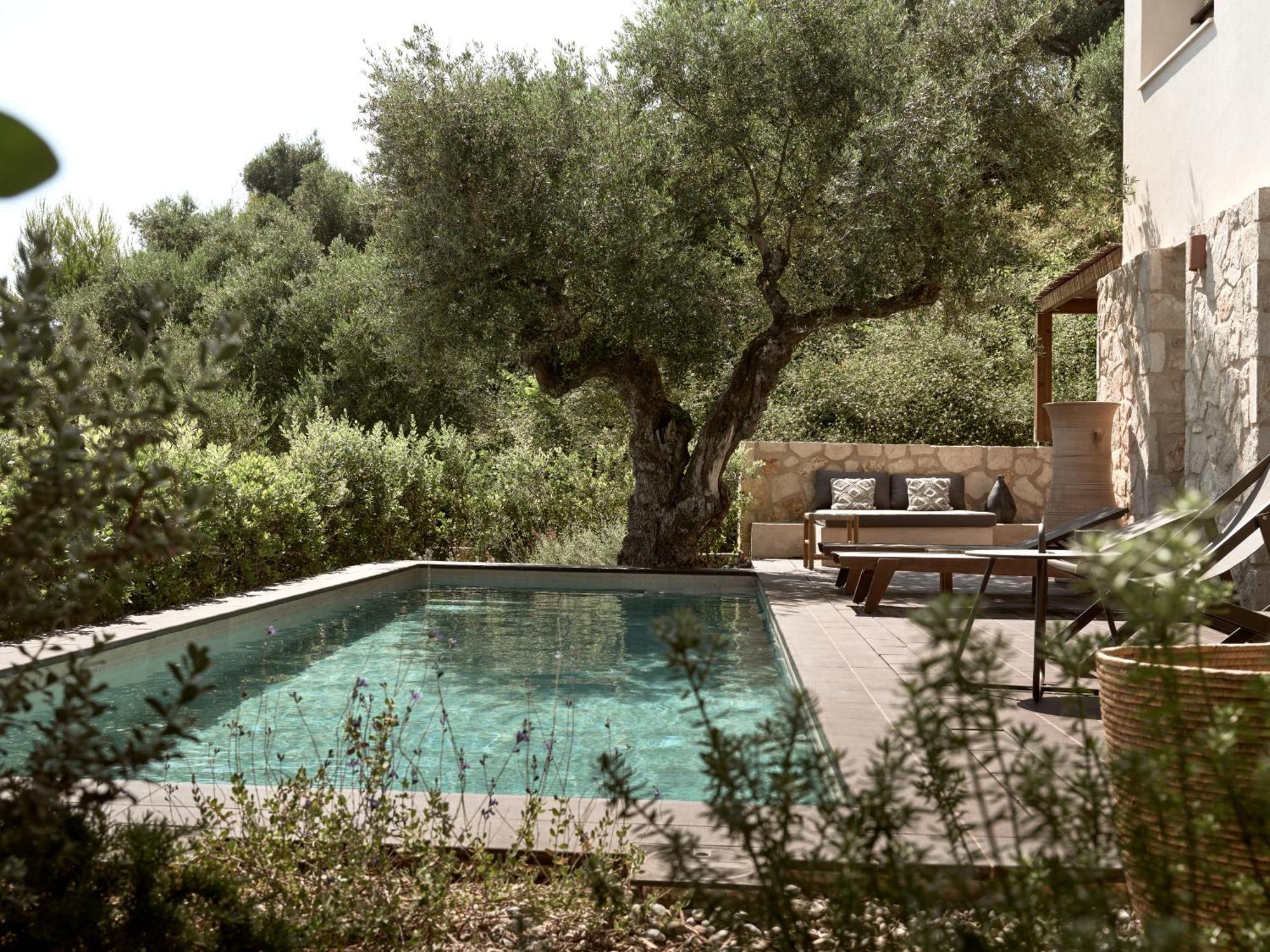 Zayn Luxury Villas, A Serene Escape, By Thinkvilla Tsilivi  Zewnętrze zdjęcie