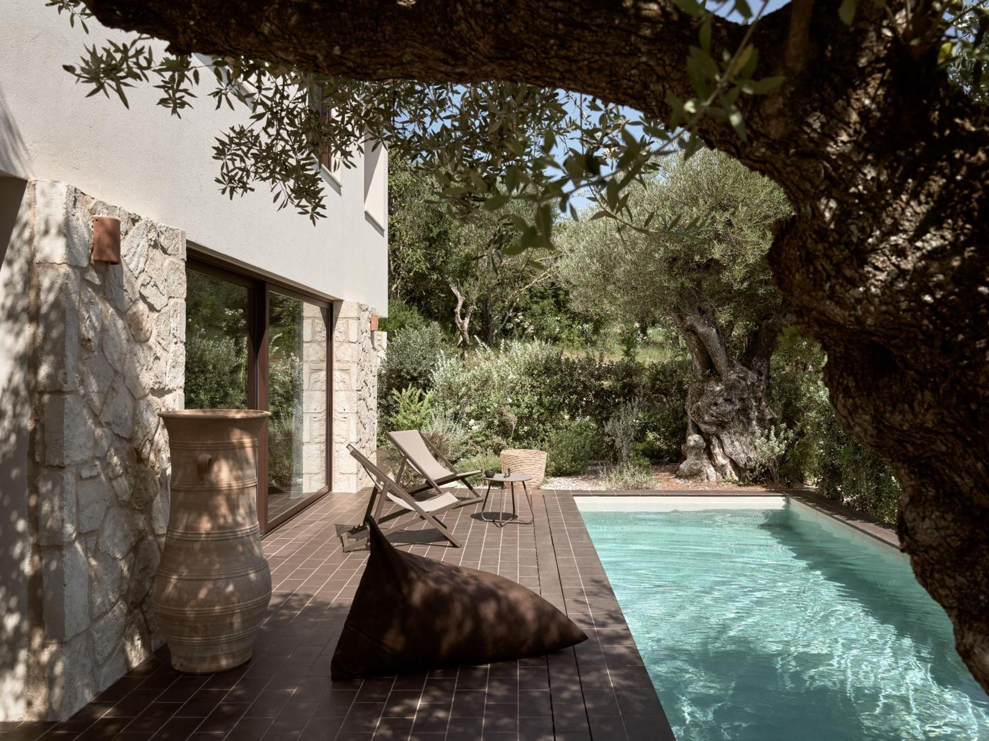 Zayn Luxury Villas, A Serene Escape, By Thinkvilla Tsilivi  Zewnętrze zdjęcie