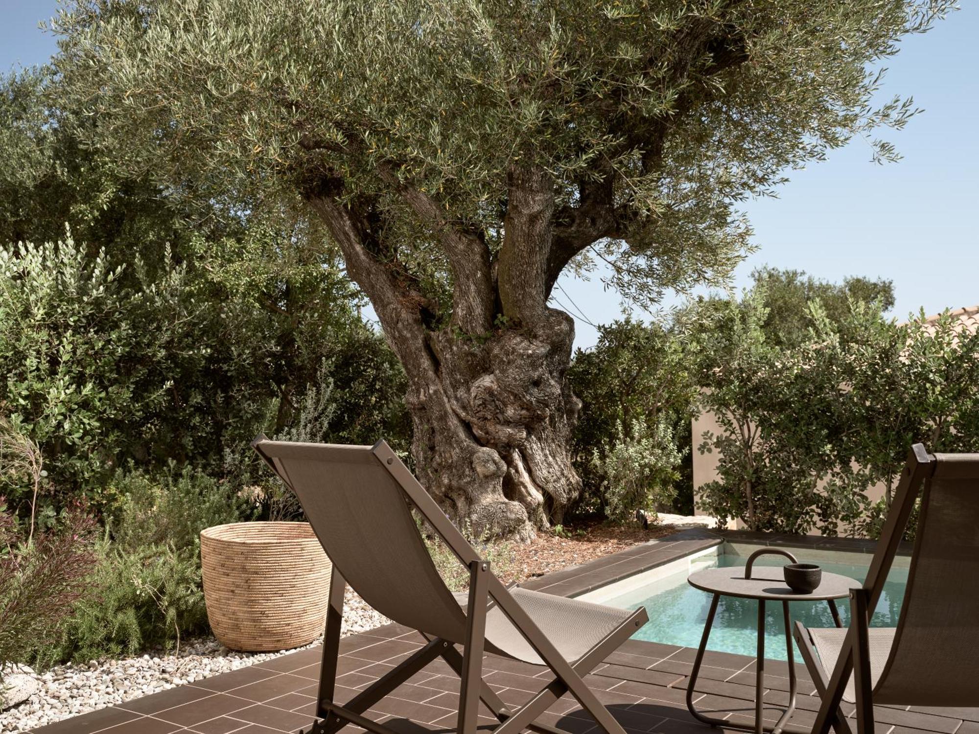 Zayn Luxury Villas, A Serene Escape, By Thinkvilla Tsilivi  Zewnętrze zdjęcie