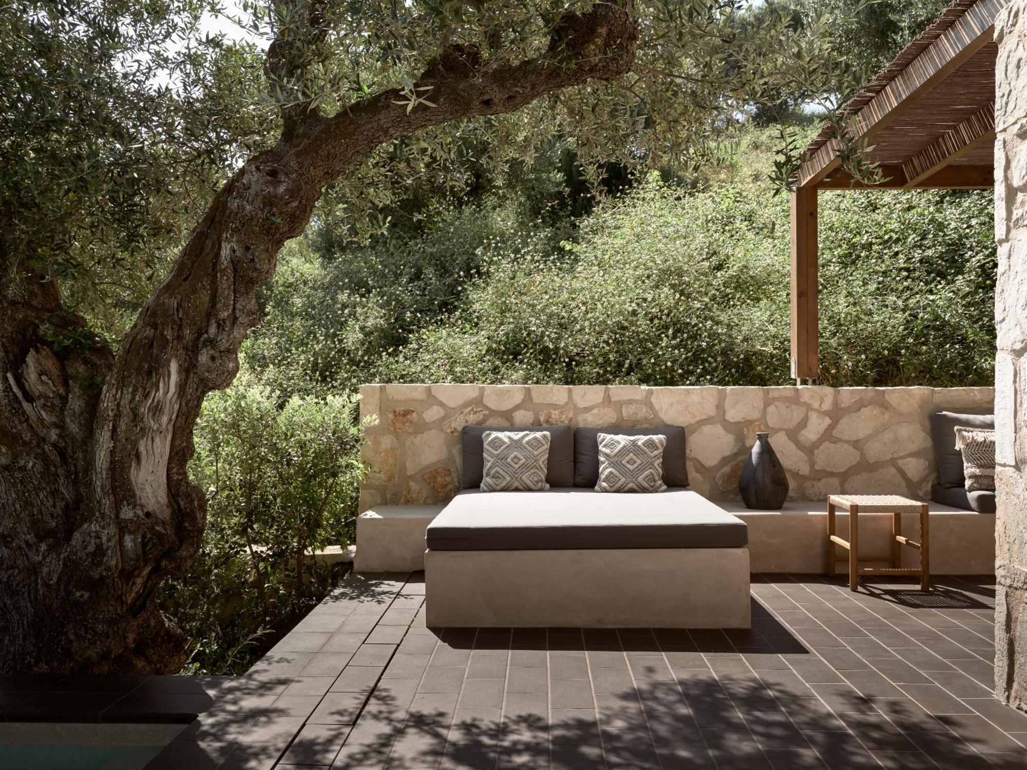 Zayn Luxury Villas, A Serene Escape, By Thinkvilla Tsilivi  Zewnętrze zdjęcie
