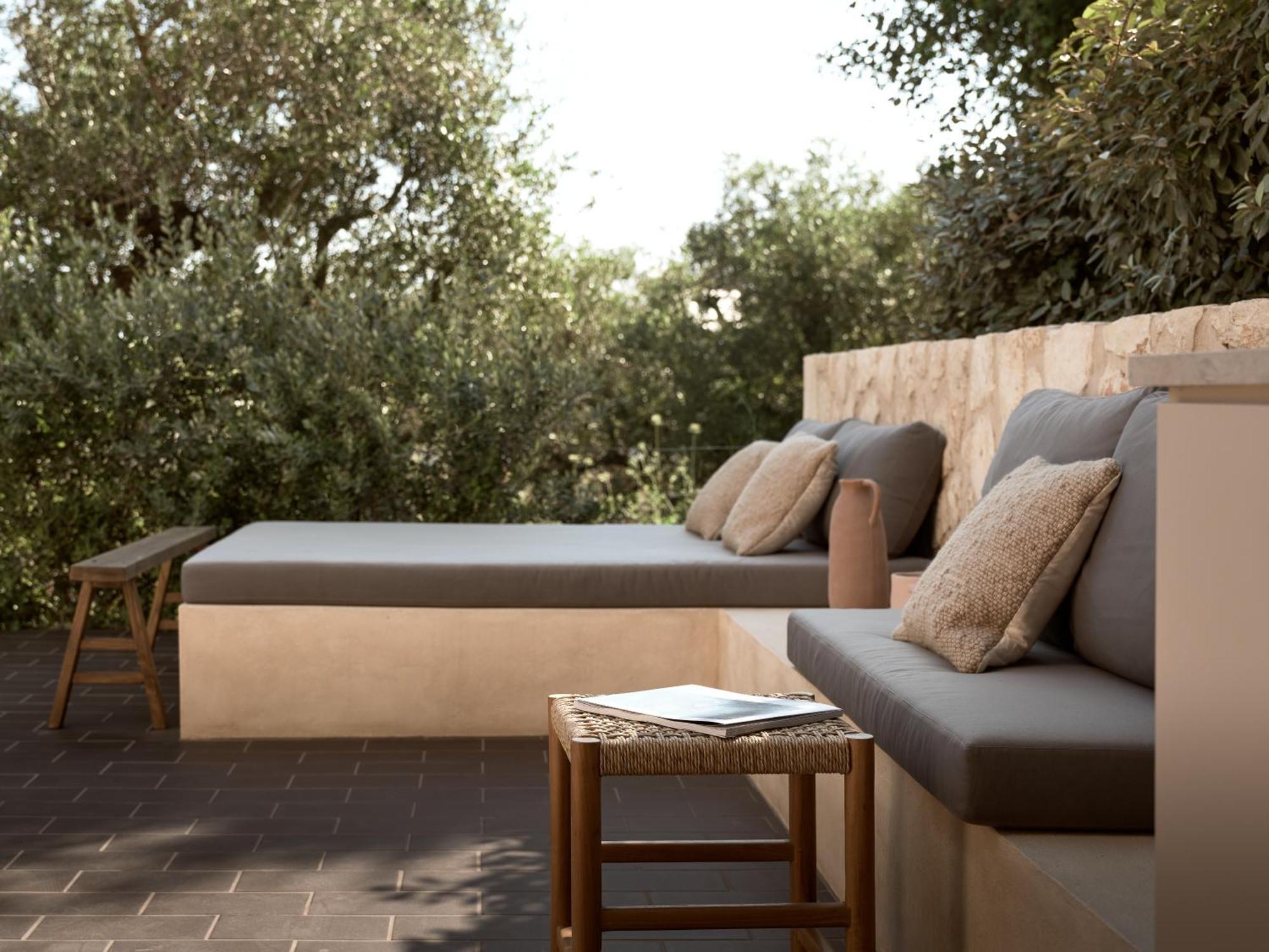 Zayn Luxury Villas, A Serene Escape, By Thinkvilla Tsilivi  Zewnętrze zdjęcie