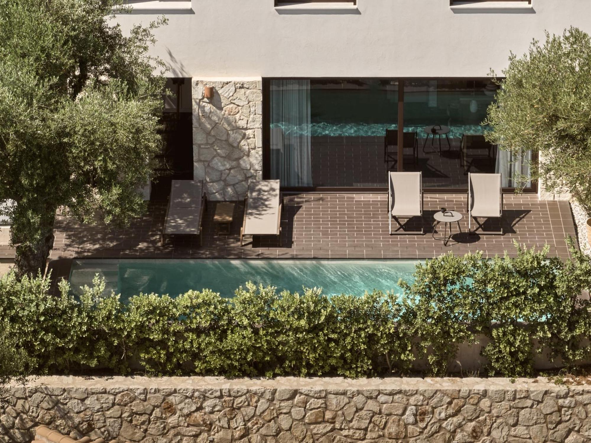 Zayn Luxury Villas, A Serene Escape, By Thinkvilla Tsilivi  Zewnętrze zdjęcie