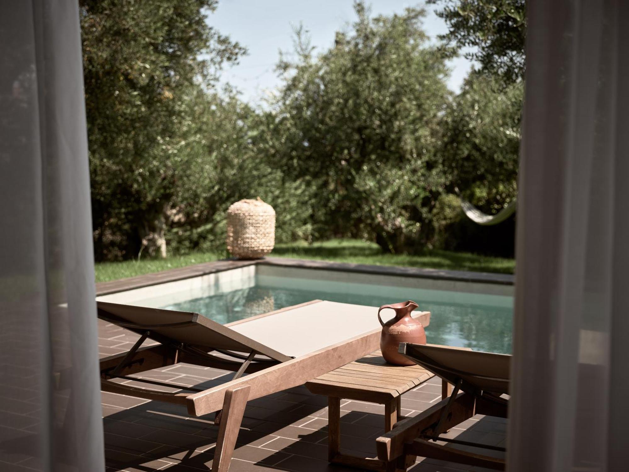 Zayn Luxury Villas, A Serene Escape, By Thinkvilla Tsilivi  Zewnętrze zdjęcie